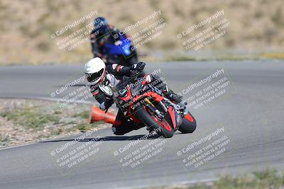 media/Nov-05-2023-2WTD (Sun) [[917d7eb491]]/B Group/session 2 turn 8/